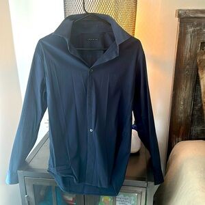 Worn a few times good condition